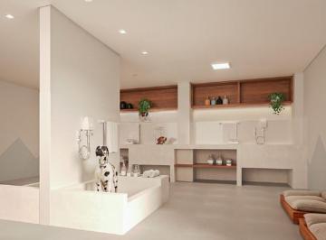 2528640.jpeg · Apartamento à venda 2 quartos em Cristal
