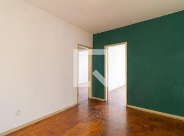Apartamento · 72m² · 2 Quartos · Apartamento à Venda - Centro, 2 Quartos, 72 m2