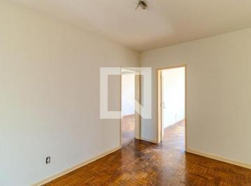 Apartamento · 72m² · 2 Quartos · Apartamento à Venda - Centro, 2 Quartos, 72 m2