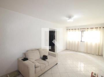 Apartamento · 75m² · 3 Quartos · 1 Vaga · Apartamento à Venda - Santana, 3 Quartos, 75 m2