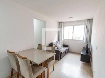 Apartamento · 45m² · 2 Quartos · Apartamento à Venda - Cambuci, 2 Quartos, 45 m2
