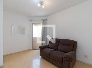 Apartamento · 40m² · 1 Quarto · 1 Vaga · Apartamento à Venda - Santana, 1 Quarto, 40 m2