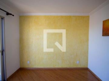 Apartamento · 53m² · 2 Quartos · 1 Vaga · Apartamento à Venda - Itaquera, 2 Quartos, 53 m2