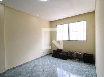 Apartamento · 61m² · 2 Quartos · Apartamento à Venda - Santo Amaro , 2 Quartos, 61 m2