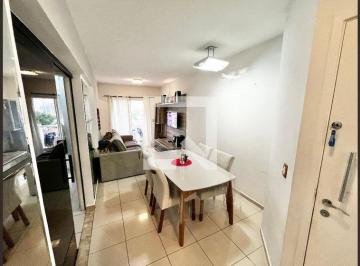 Apartamento · 66m² · 2 Quartos · 2 Vagas · Apartamento à Venda - Santana, 2 Quartos, 66 m2
