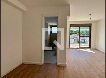 Apartamento · 155m² · 3 Quartos · 3 Vagas · Apartamento à Venda - Tucuruvi, 3 Quartos, 155 m2