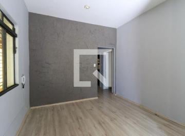 Casa · 300m² · 3 Quartos · 8 Vagas · Casa à Venda - Campo Belo, 3 Quartos, 300 m2