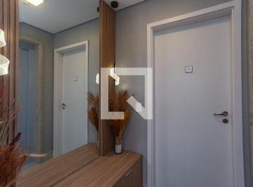 Apartamento · 105m² · 2 Quartos · 2 Vagas · Apartamento à Venda - Lapa, 2 Quartos, 105 m2