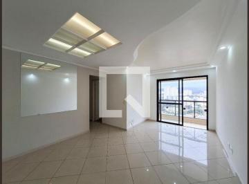 Apartamento · 69m² · 3 Quartos · 2 Vagas · Apartamento à Venda - Mandaqui, 3 Quartos, 69 m2