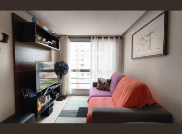 Apartamento · 66m² · 3 Quartos · 2 Vagas · Apartamento à Venda - Cambuci, 3 Quartos, 66 m2