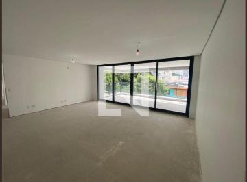 Apartamento · 189m² · 4 Quartos · 3 Vagas · Apartamento à Venda - Moema, 4 Quartos, 189 m2