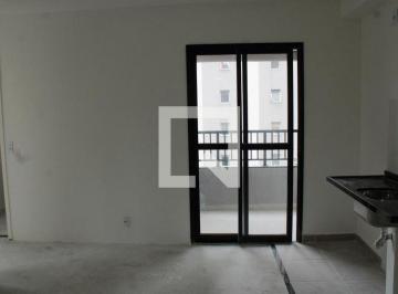 Apartamento · 38m² · 2 Quartos · Apartamento à Venda - Cambuci, 2 Quartos, 38 m2