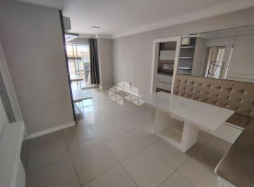 Apartamento · 133m² · 2 Quartos · 1 Vaga · APARTAMENTO 2 QUARTOS 1 SUITE SEMIMOBILIADO COM HIDROMASSAGEM E LAZER COMPLETO EM CAMPINAS SAO JOSE