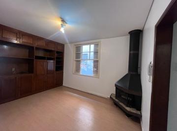 Apartamento · 75m² · 2 Quartos · Apartamento 2 Quartos com Dependência - Bairro Floresta - Porto Alegre/RS