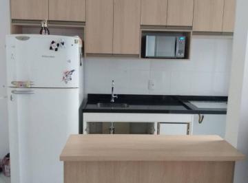 Apartamento de 2 quartos, São Paulo · UP HOME- 2 DORMS- STE- 1 VG- VARANDA GOURMET- ANDAR ALTO