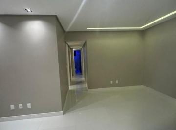 20260301180132545.jpeg · Apartamento para Venda em Salvador, Candeal, 3 dormitórios, 1 suíte, 3 banheiros, 2 vagas