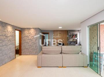 Apartamento de 3 quartos, Goiânia · APARTAMENTO 102MT 3 QUARTOS SENDO 1 SUITE SETOR ALTO DA GLORIA