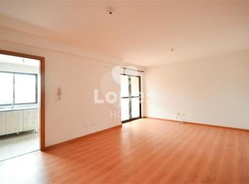 Apartamento en Venda de 3 quartos Centro · Apartamento Centro 3 Dormitórios 1 Suíte Reformado Face Leste