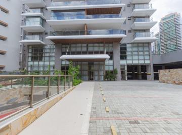 Apartamento de 4 quartos, Salvador · Maravilhoso 4 Suítes no Horto Florestal! Prédio Novíssimo! Completa Infraestrutura!
