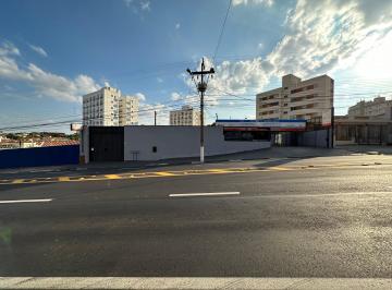 Comercial de 3 quartos, Campinas · Casa Comercial proximo ao Hospital São Luiz