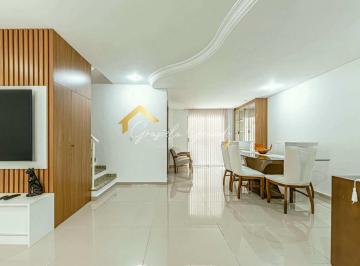 sobrado-em-condominio-a-venda-em-curitiba-bairro-a-122179133315dacb32a4fb3b7f574bea0ce58.jpeg · Sobrado em condomínio à venda com 3 quartos 1 suíte, 111.60m² em Curitiba, Bairro Alto.