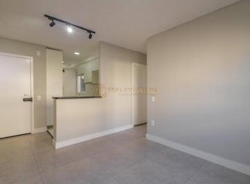 Imagem 1 · Apartamento
