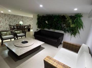 Imagem 1 · Casa de Condomínio