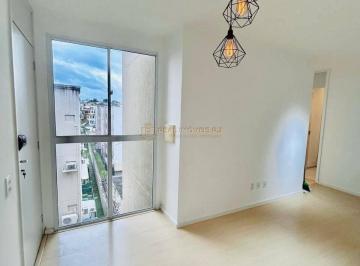 Imagem 1 · Apartamento