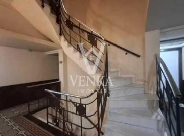 Imagem 1 · Flat/Apart Hotel