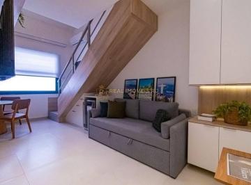 Imagem 1 · Apartamento