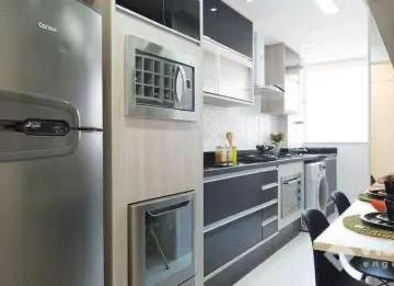 Imagem 1 · Apartamento