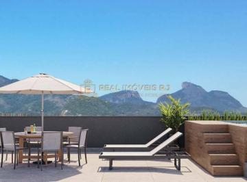 Imagem 1 · Cobertura