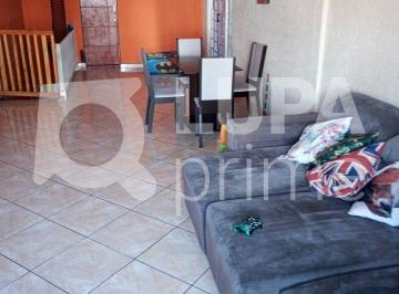Imagem 1 · Casa