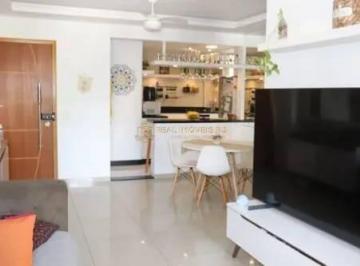 Imagem 1 · Apartamento