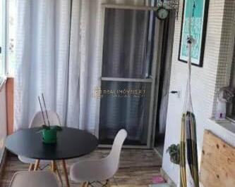 Imagem 1 · Apartamento