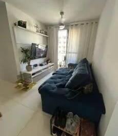 Imagem 1 · Apartamento