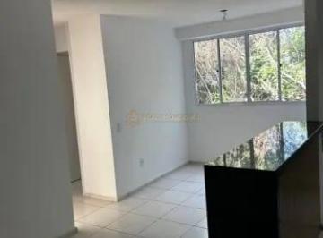 Imagem 1 · Apartamento