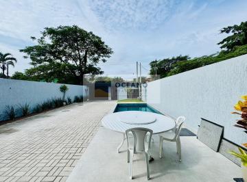 Imagem 1 · Casa de Condomínio