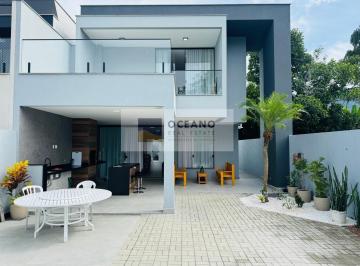 Imagem 1 · Casa de Condomínio