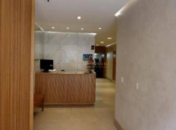 Imagem 1 · Conjunto Comercial-Sala