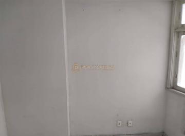 Imagem 1 · Conjunto Comercial-Sala