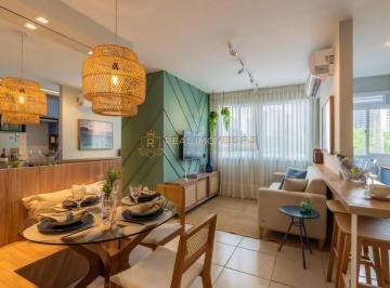 Imagem 1 · Apartamento