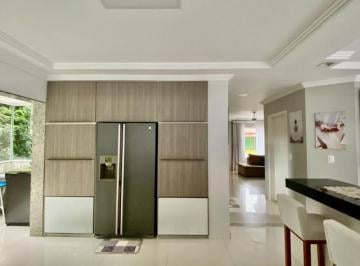 Imagem 1 · Casa de Condomínio