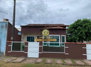 Imagem 1 · Casa