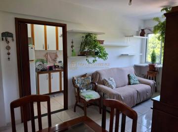 Imagem 1 · Apartamento