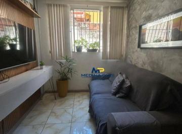 Imagem 1 · Apartamento