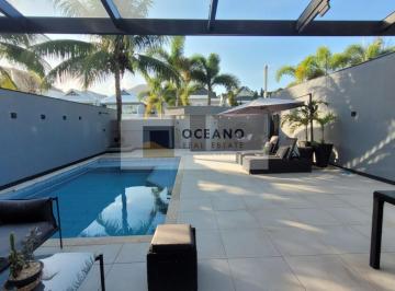 Imagem 1 · Casa de Condomínio para venda em Barra da Tijuca, Rio de Jan