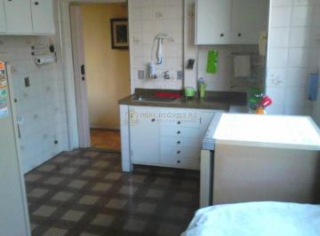 Imagem 1 · Apartamento