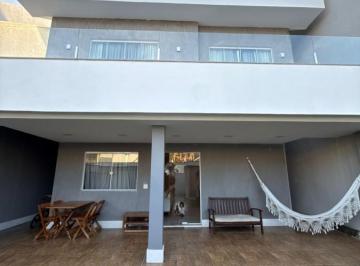 Imagem 1 · Casa de Condomínio