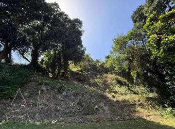 Imagem 1 · Terreno